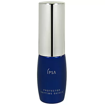 IPSA茵芙莎 臉部抗痕防護乳SPF30PA+++(30ml)