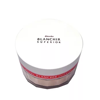 KANEBO 佳麗寶深層潤白晶透蜜粉底UV SPF18‧PA++(18g)【01明亮膚色】