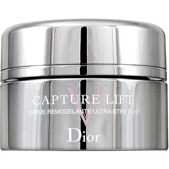 Dior 迪奧 V小臉塑顏乳霜(50ml)