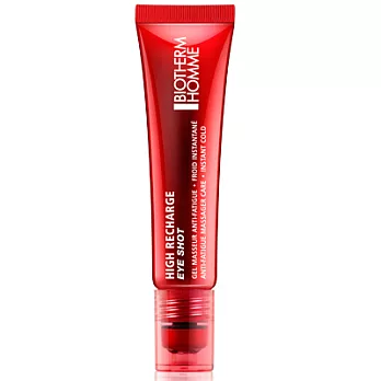 BIOTHERM 碧兒泉 瞬效除倦醒眼筆 15ml