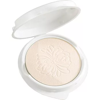 PAUL&JOE; 糖瓷光霧蜜粉餅蕊(7.3g)#02