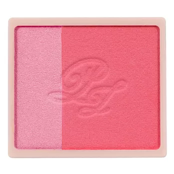 PAUL&JOE; 巴黎訂製修容餅蕊(4.4g)#08 俏皮糖果