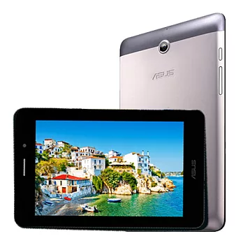 ASUS fonepad ME371MG 3G版16G公司貨 (紫灰色)