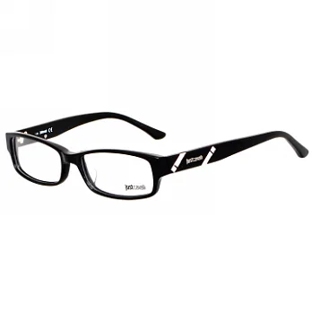 Just Cavalli平光眼鏡JC485-025