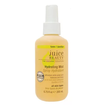 Juice Beauty果然青春全效保濕噴霧 200ml