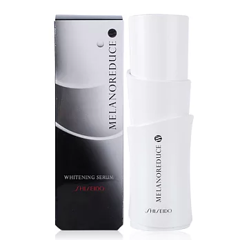 SHISEIDO 資生堂 驅黑淨白露W (20G)(年度加強版)