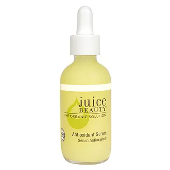 Juice Beauty 橙心橙意活氧精華 50ml