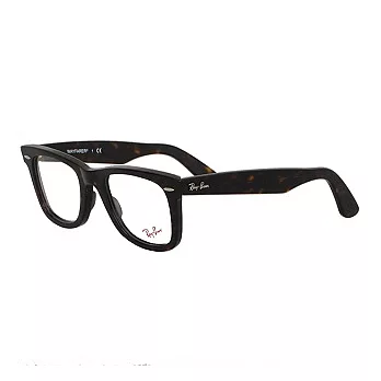 Ray Ban潮流光學眼鏡 RB5121-2012-50