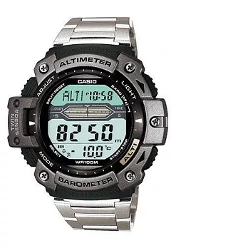 amazfit watch ios app