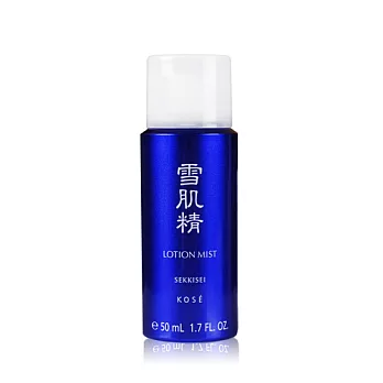 KOSE 高絲 雪肌精沁涼噴霧(50ml)