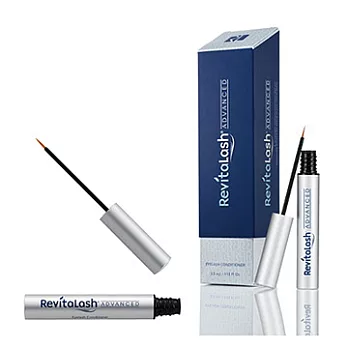 RevitaLash 芮薇塔 魔睫精華液(2ml+1ml)