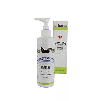 ◆ Woofy House ◆愛而寶//綠寧洗 輕鬆照顧寶貝的皮毛!!!
