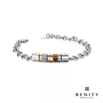 【BENITY】蜜糖戀人女手鍊