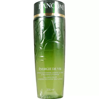 LANCOME 蘭蔻 菁萃亮妍嫩肌精(200ml)