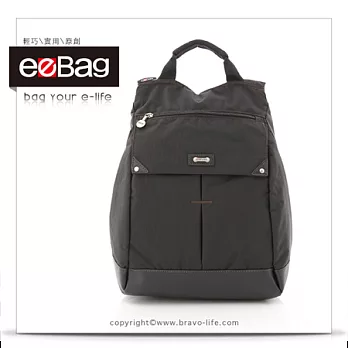 eeBago_u]pCI]_¶¦