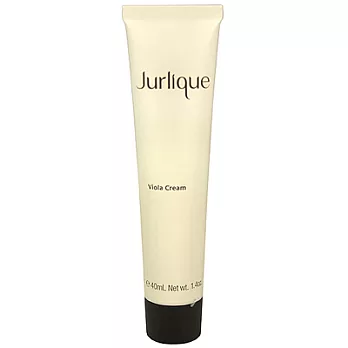 Jurlique茱莉蔻 紫羅蘭修護霜(40ml)