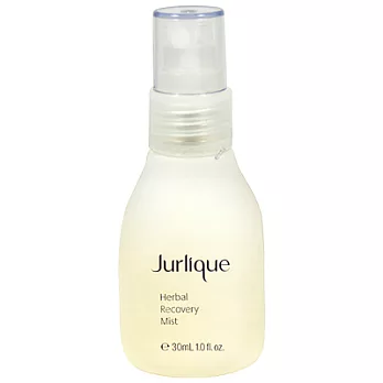 Jurlique茱莉蔻 活能再生菁萃(30ml)