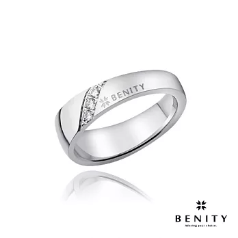 【BENITY】心動瞬間女戒#7