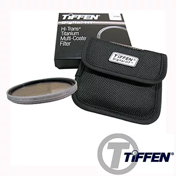 TIFFEN Digital HT CPL 82mm 鈦金屬多層鍍膜 環型偏光鏡