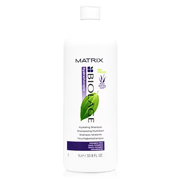 MATRIX 極致滋養髮浴 1000ml