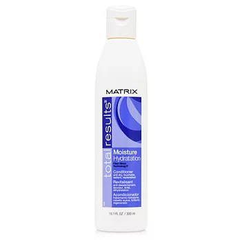 MATRIX 滋養護髮乳 300ml