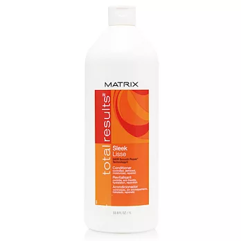 MATRIX 水語護髮乳 1000ml