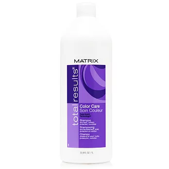 MATRIX 亮色洗髮乳 1000ml