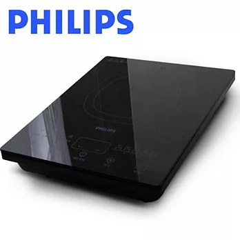 Philips飛利浦智慧變頻電磁爐HD-4930