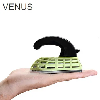 VENUS 智慧型小熨斗 (VT-1)