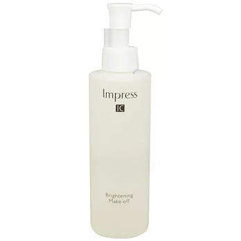 KANEBO佳麗寶 Impress IC淨白潔膚油N(200ml)