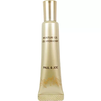 PAUL＆JOE 橙花液晶保濕補妝膠(15g)