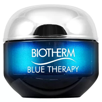 BIOTHERM 碧兒泉 深海奇肌極緻修護霜(50ml)