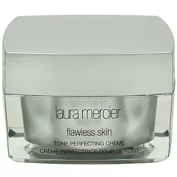 laura mercier 極緻完美霜(50g)