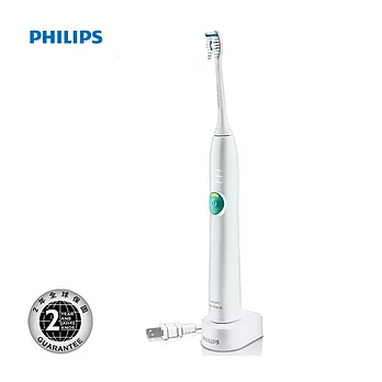 Q Sonicare EasyCleani_ʤ(HX6511)