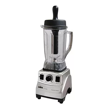 SAMPO 聲寶健康養生調理機 KJ-G1020BL