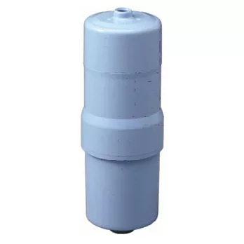 Panasonic 國際牌電解水機濾心 TK-7815C