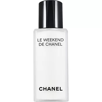 CHANEL 香奈兒 週末更新精華(50ml)