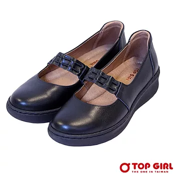 iTOP GIRLj÷c-k()6
