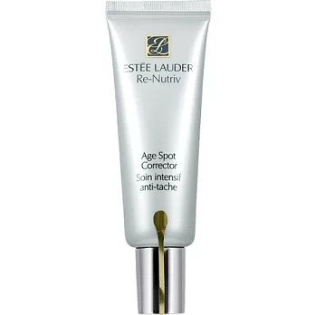 ESTEE LAUDER 雅詩蘭黛 白金級淡斑精華(30ml)