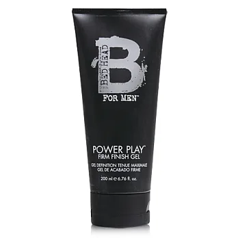 TIGI 用力玩 200ml