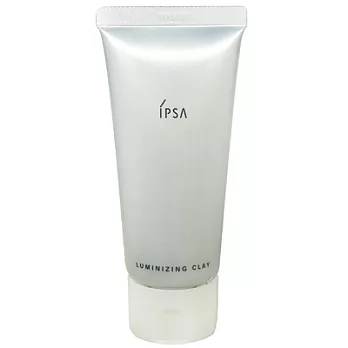 IPSA茵芙莎 泥狀角質按摩霜EX(100g)