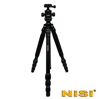 NISI NS-580 四節鋁合金腳架組