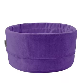 麵包袋(紫)