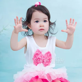 Cutie BellaLSW/IBow-Smitten