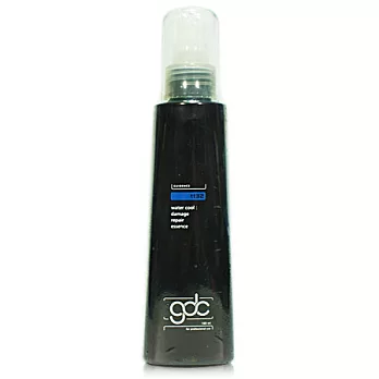 gdctt32 水酷兒 180ml