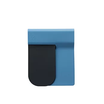 親子蛋糕刮板(2入)