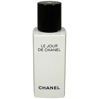 CHANEL香奈兒 早安喚醒精華(50ml)