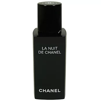 CHANEL香奈兒 晚安充電精華(50ml)