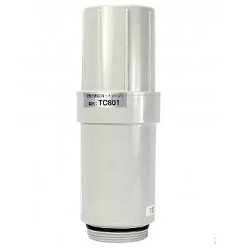 Buder 普德TC-801電解水濾心~日本原裝進口~普德公司貨