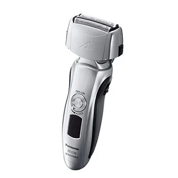 Panasonic國際牌 浮動三刀頭電鬍刀 ES-LT20